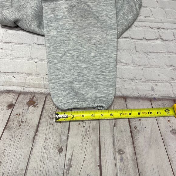 Vintage JC Penney Olympic USA Pants Sweatpants Size Medium or Large B348 -22 - Picture 7 of 16